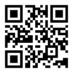 qr Code Url